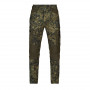 Pantalon Chaser Aero Camo Seeland