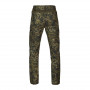 Pantalon Chaser Aero Camo Seeland