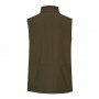 Gilet Chaser Aero Camo Waistcoat Seeland