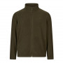 Veste Polaire Enfant Benjamin Seeland