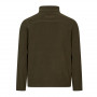 Veste Polaire Enfant Benjamin Seeland