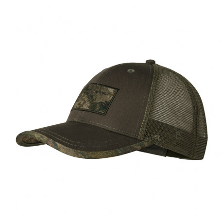 Casquette Ganister Trucker Seeland