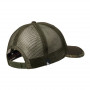 Casquette Ganister Trucker Seeland