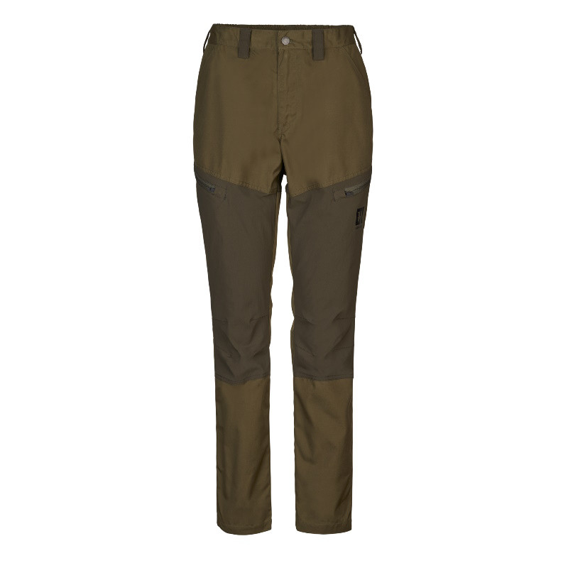 Pantalon Fjell Femme Härkila