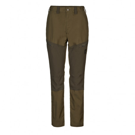 Pantalon Fjell Femme Härkila