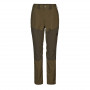 Pantalon Fjell Femme Härkila