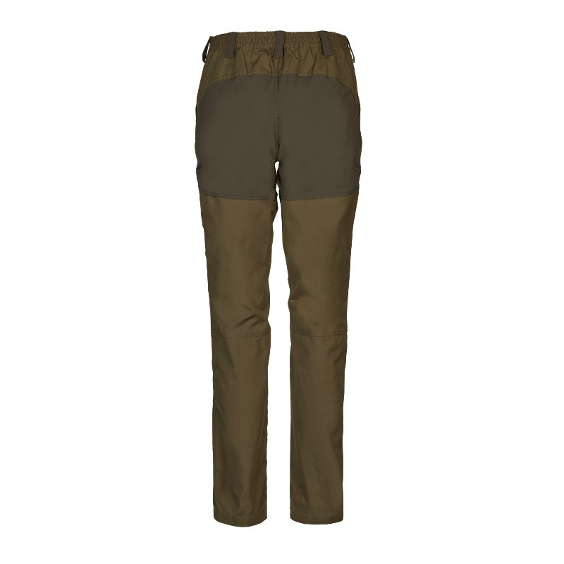 Pantalon Fjell Femme Härkila