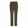 Pantalon Fjell Femme Härkila