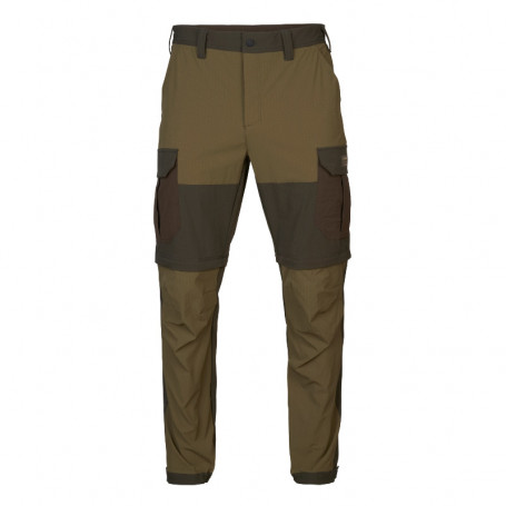 Pantalon léger Logmar Härkila