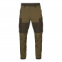 Pantalon léger Logmar Härkila