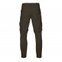 Pantalon léger Logmar Härkila