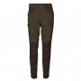 Pantalon Larch Stretch Femme Seeland