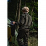 Veste Polaire Enfant Benjamin Seeland