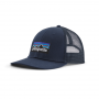 Patagonia Trucker LoPro Pet