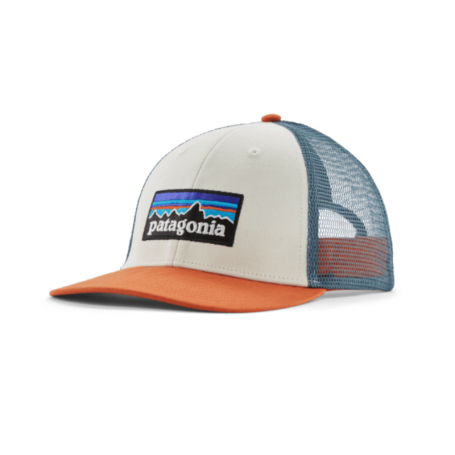 Patagonia Trucker LoPro Pet