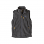 Gilet Retro Pile Patagonia