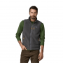 Gilet Retro Pile Patagonia