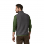 Gilet Retro Pile Patagonia