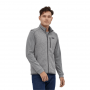 Gilet Better Patagonia