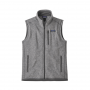 Beter Patagonia vest