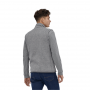 Gilet Better Patagonia