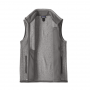 Beter Patagonia vest