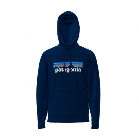Sweat Uprisal P-6 Logo Patagonia
