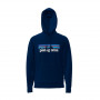 Sweat Uprisal P-6 Logo Patagonia