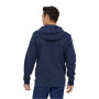 Sweat Uprisal P-6 Logo Patagonia
