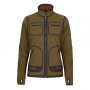 Veste Polaire Kamko Femme Härkila
