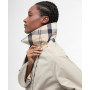 Trench Sonnet Femme Barbour