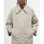 Barbour Vrouwen Sonnet Trench Coat