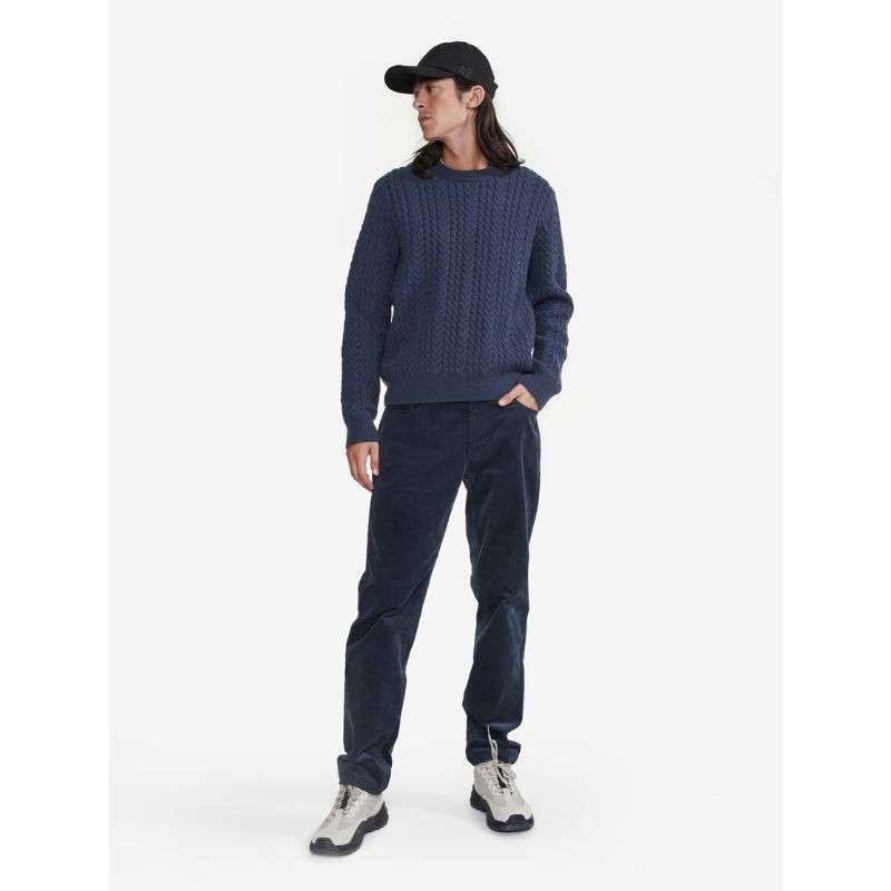 Vêtement Homme Aigle