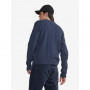 Vêtement Homme Aigle