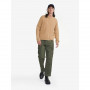 Vêtement Homme Aigle