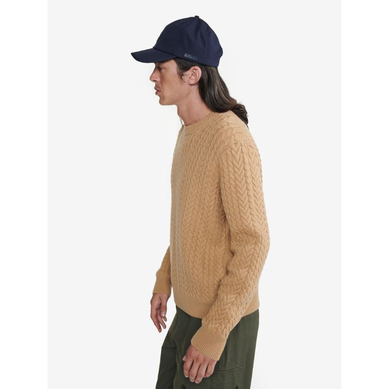 Vêtement Homme Aigle