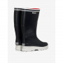 Aigle Navira Neopreen Mesh Laarzen