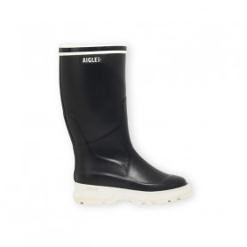 Maritieme schoenen