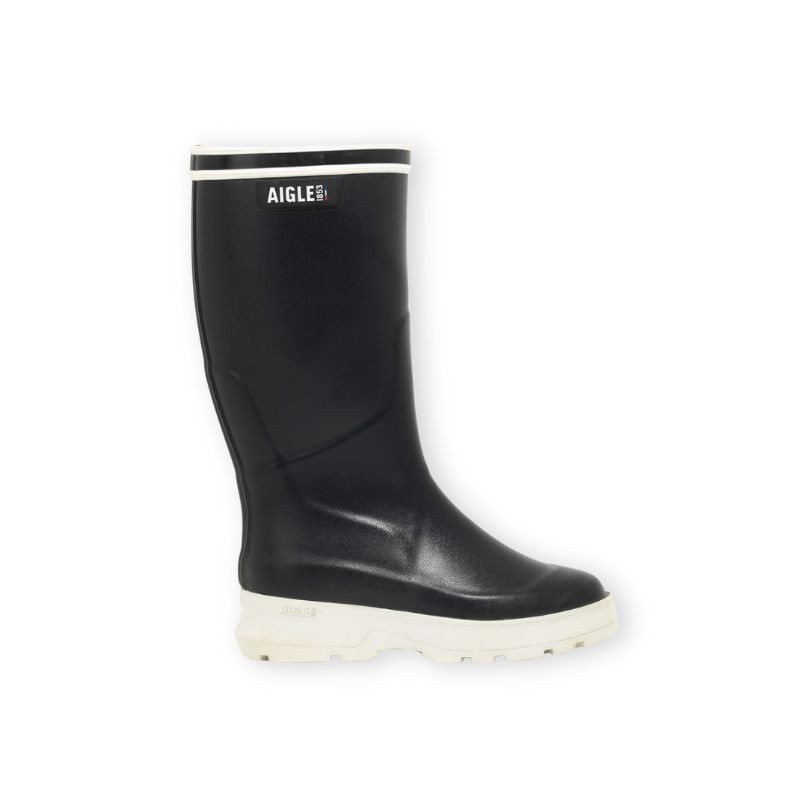 Bottes Navira Aigle