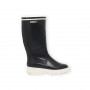 Bottes Navira Aigle