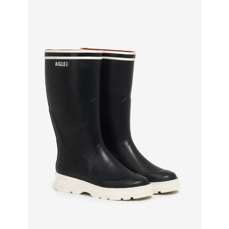 Bottes Navira Aigle