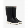 Bottes Navira Aigle