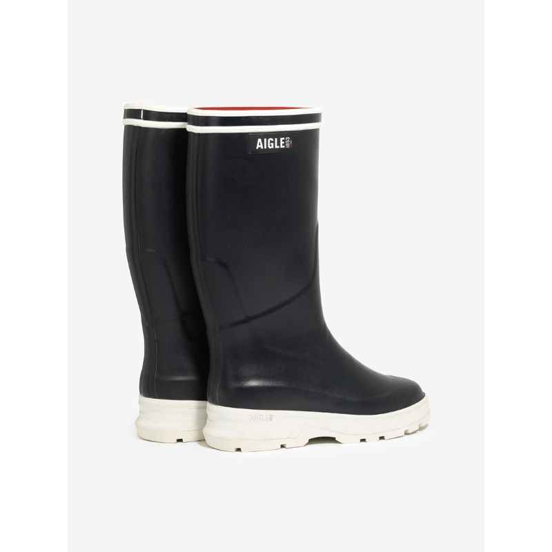 Bottes Navira Aigle