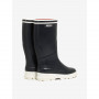 Bottes Navira Aigle