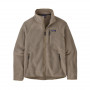 Veste Polaire Retro Pile Patagonia