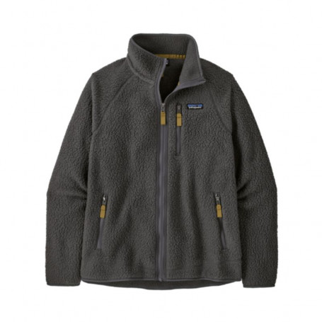 Veste Polaire Retro Pile Patagonia