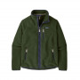 Veste Polaire Retro Pile Patagonia