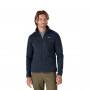 Veste Polaire Better Sweater Patagonia