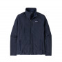 Veste Polaire Better Sweater Patagonia