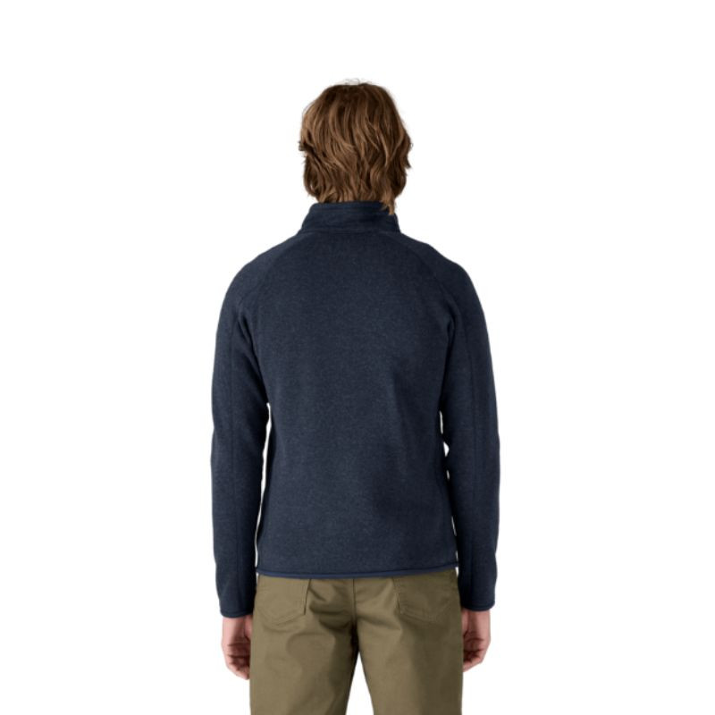 Veste Polaire Better Sweater Patagonia